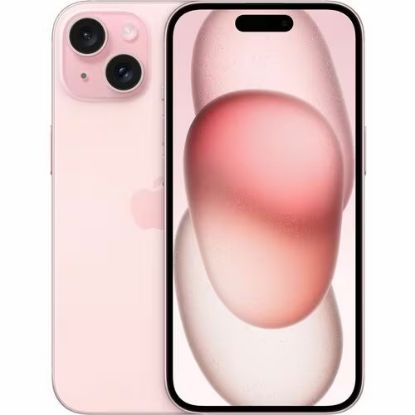 Imagen de IPHONE 15 A3090