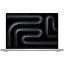 Imagen de PORTATIL MacBook Pro
