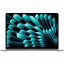 Imagen de PORTATIL MacBook Air