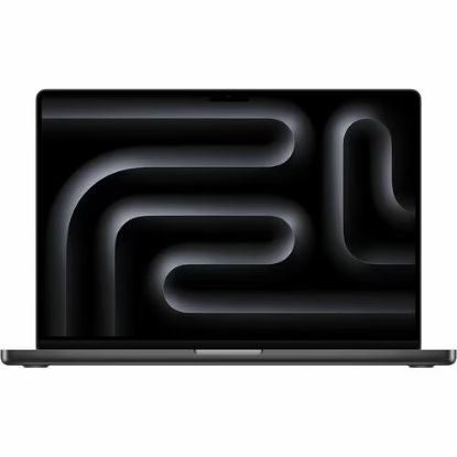 Imagen de PORTATIL MacBook Pro