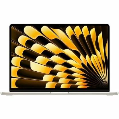Imagen de PORTATIL MacBook Air