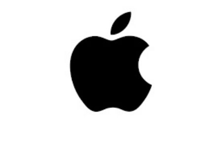 Imagen para la categoría Apple