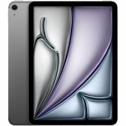 Imagen de TABLETA iPad Air 11 (2025) A3267