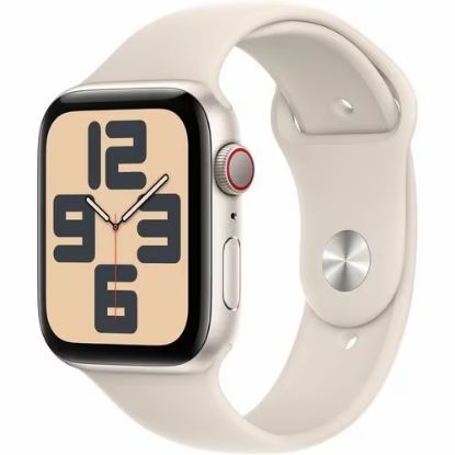 Imagen de Watch SE Smart Watch