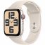 Imagen de Watch SE Smart Watch