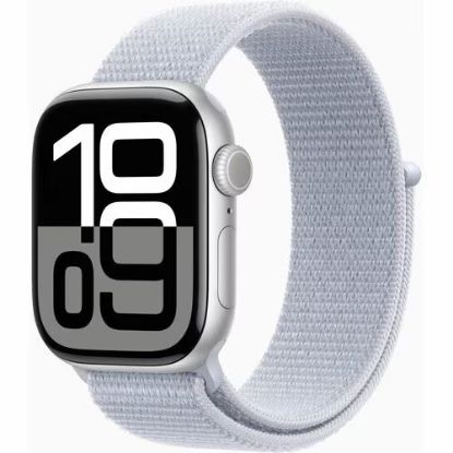 Imagen de Watch Series 10 Smart Watch