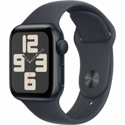 Imagen de Watch SE Smart Watch