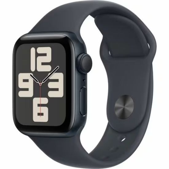 Imagen de Watch SE Smart Watch