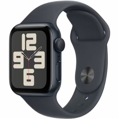 Imagen de Watch SE Smart Watch