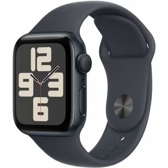 Imagen de Watch SE Smart Watch