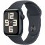 Imagen de Watch SE Smart Watch