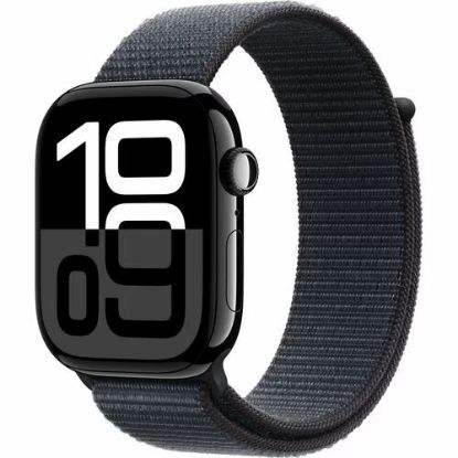 Imagen de Watch Series 10 Smart Watch