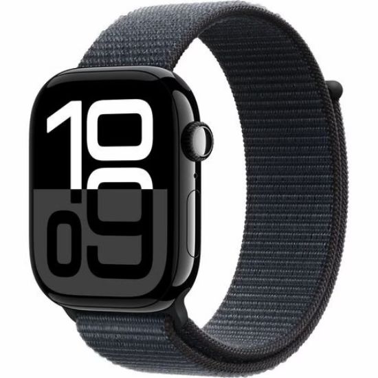 Imagen de Watch Series 10 Smart Watch