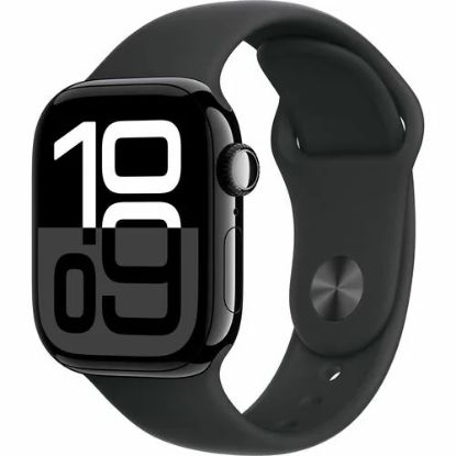 Imagen de Watch Series 10 Smart Watch