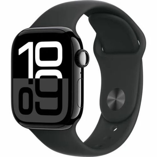 Imagen de Watch Series 10 Smart Watch