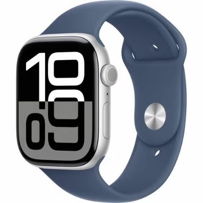 Imagen de Watch Series 10 Smart Watch
