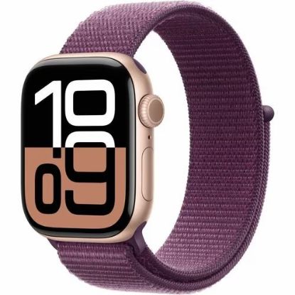 Imagen de Watch Series 10 Smart Watch