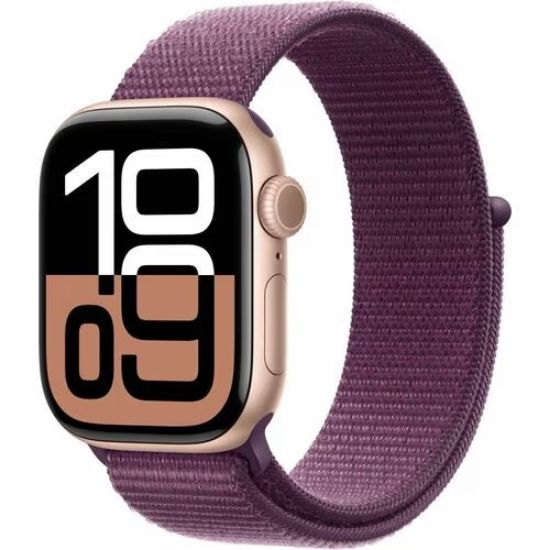 Imagen de Watch Series 10 Smart Watch