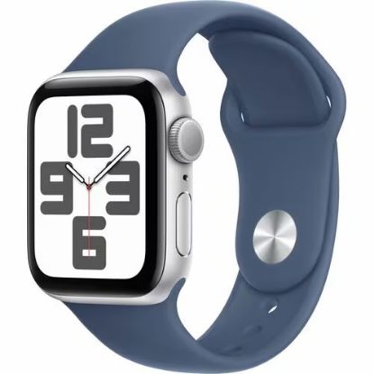 Imagen de Watch SE Smart Watch
