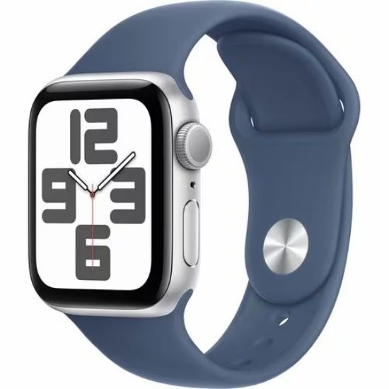 Imagen de Watch SE Smart Watch