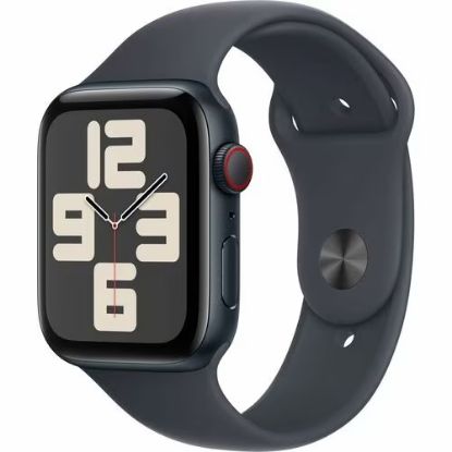 Imagen de Watch SE Smart Watch