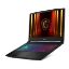 Imagen de PORTATIL Katana 15 HX B14WEK