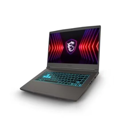 Imagen de PORTATIL Thin 15 B13VE