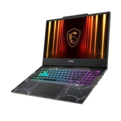 Imagen de PORTATIL Cyborg 17 B2RWFKG