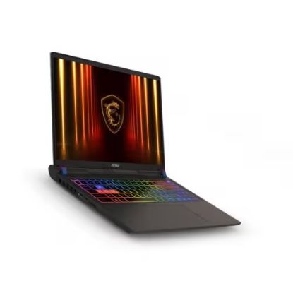Imagen de PORTATIL Vector 16 HX AI A2XWIG