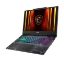 Imagen de PORTATIL CYBORG 15 B2RWEKG