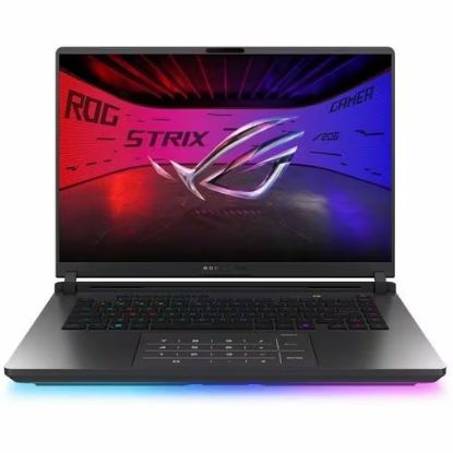 Imagen de PORTATIL ROG Strix G16 G615