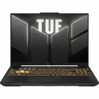 Imagen de PORTATIL TUF Gaming F16