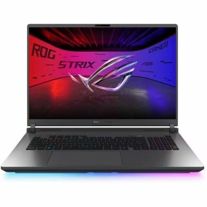 Imagen de PORTATIL ROG Strix G18