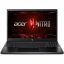 Imagen de PORTATIL ANV15-51-53PX