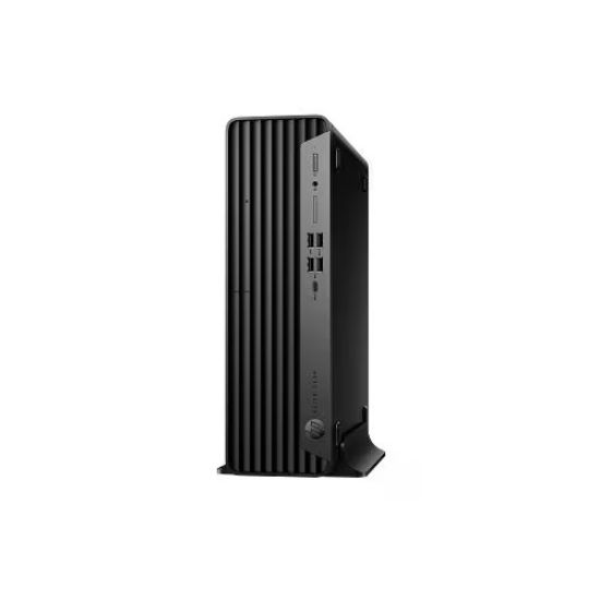 Imagen de PC SFF 805 G9