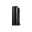 Imagen de PC SFF 805 G9
