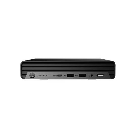 Imagen de PC Pro Mini 400 G9