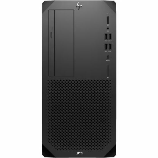 Imagen de PC Workstation HP Z2 G9