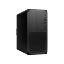 Imagen de PC HP Z2 TWR G9