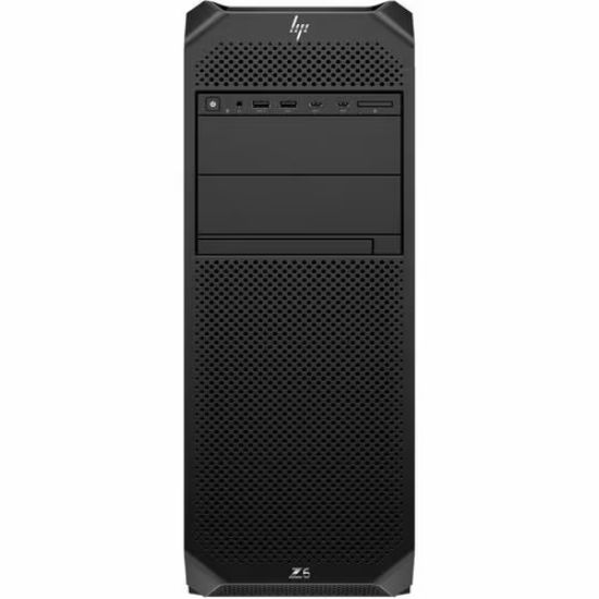 Imagen de PC Workstation HP Z6 G5