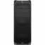 Imagen de PC Workstation HP Z6 G5