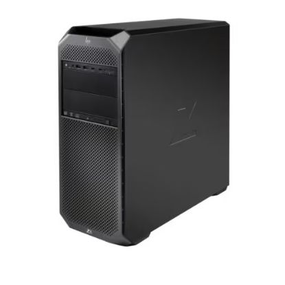 Imagen de PC HP Z6
