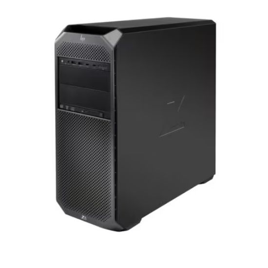 Imagen de PC HP Z6