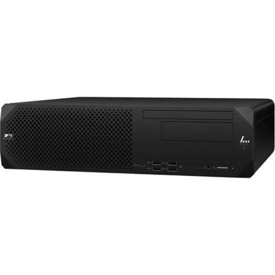 Imagen de PC Workstation HP Z2 G9
