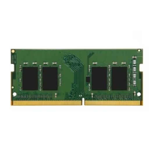 Imagen de MEMORIA 8GB - DDR4-3200