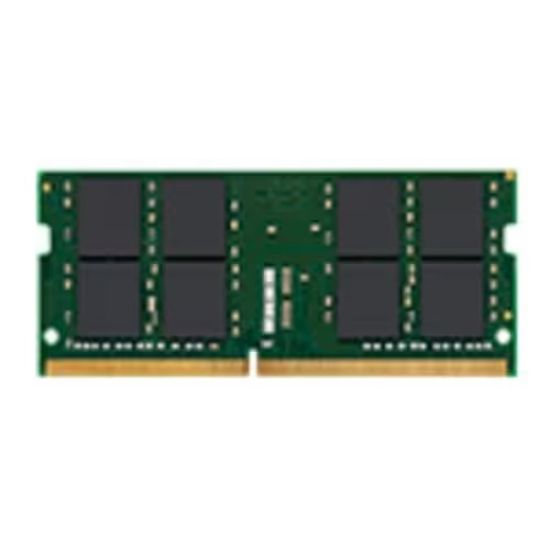 Imagen de MEMORIA 16GB (1 x 16GB) - DDR4-3200