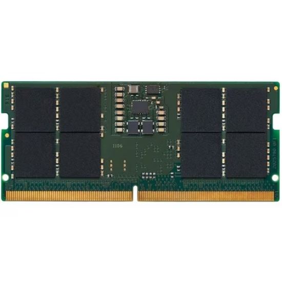 Imagen de MEMORIA 16GB - DDR5-5600