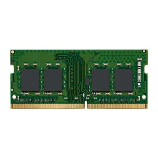 Imagen de MEMORIA 16GB - DDR4-3200