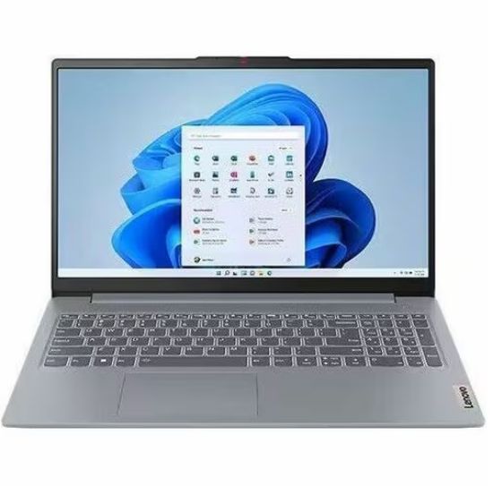 Imagen de PORTATIL IdeaPad Slim 3