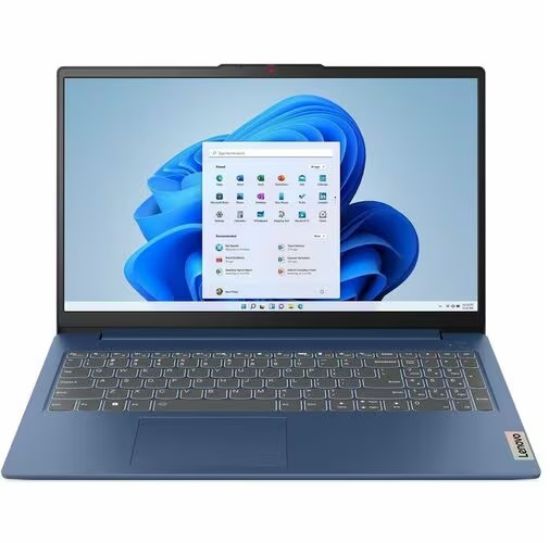 Imagen de PORTATIL IdeaPad Slim 3